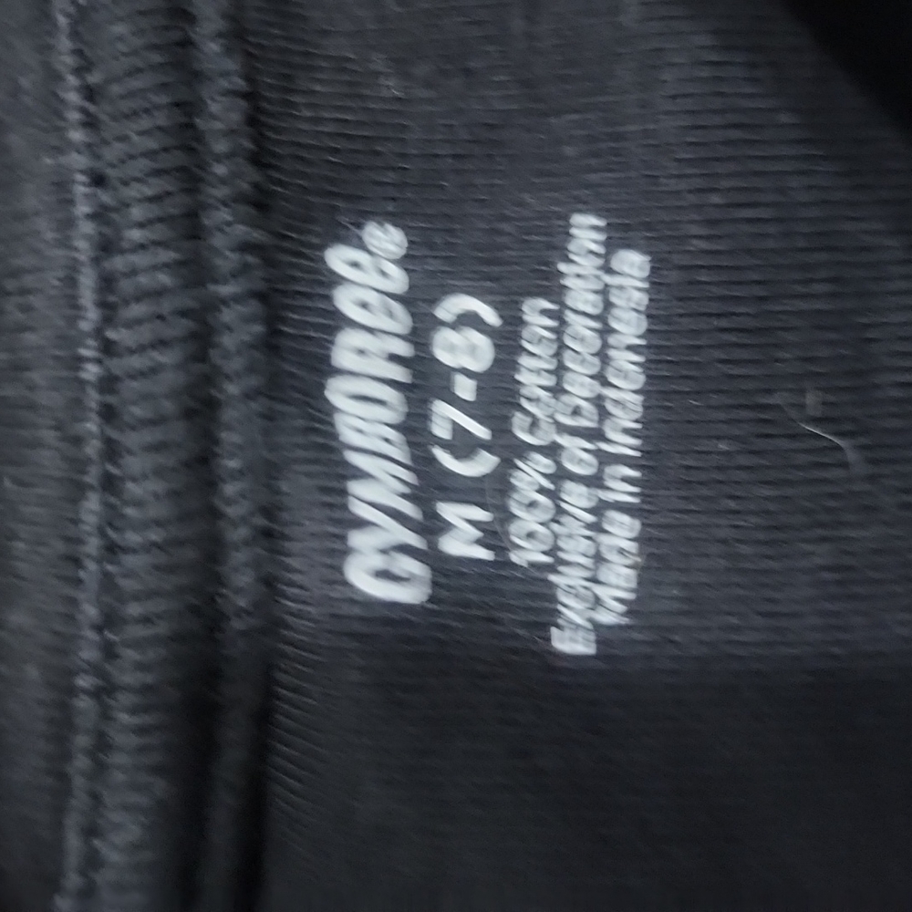 5 Size 7/8 Tops - Picture 5 of 11